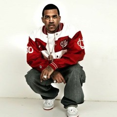 Lloyd Banks feat. 50 Cent - Short Stay (If I Could Go Remix)