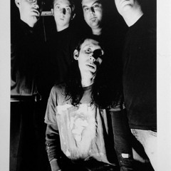 2.24." CIRIL " Herman