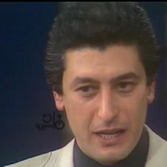 Omar Khorshid-  موسيقى فيلم نساء الليل -1973 عمر خورشيد