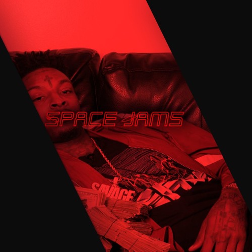 Space Jam '21/Future' Type Beat 2018 (prod. by deedoubleyou) purchase this beat untagged below