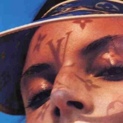 lordvincii - what i do! (prod. sicario)