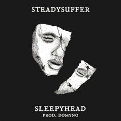 sleepyhead (prod. domyno)