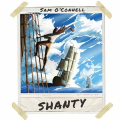 Shanty