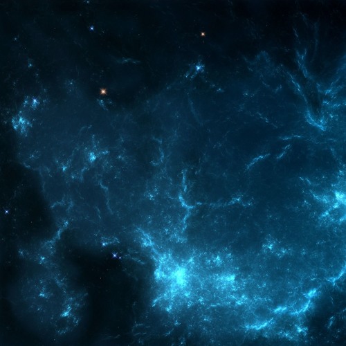 617 Infinite Universe
