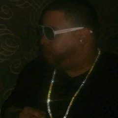 Hostoftheyear and friends intro feat twin duece ❌ party G