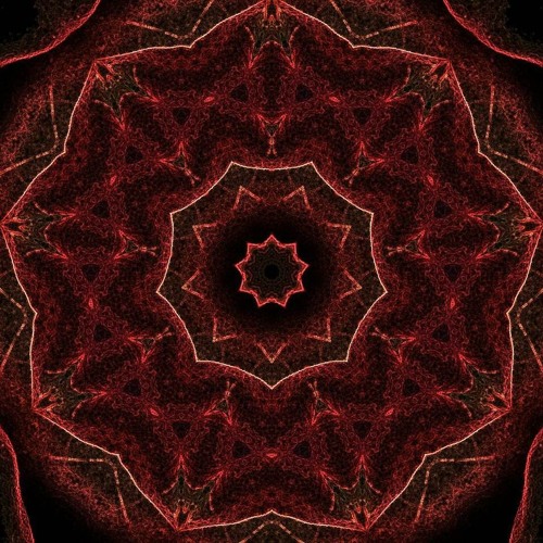 Dajjal Vs Nephilim - Saiu da jaula (V.A Vale dos Cabulosos)260