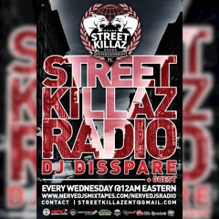 UNSURE - Fam Tyte Ft Len Bowen,D Grimez