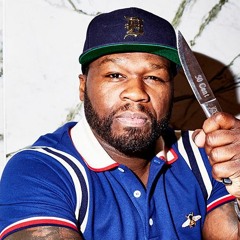 50 cent, i run new york (drake response, 6ix9ine diss)