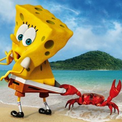 DIYA (feat. Ben Beal)