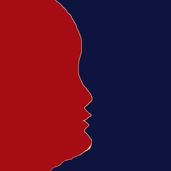 Older And Taller Cover