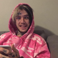 lil peep collection