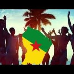 (Poplane X Gifta X Ken Vybz ..ect) MIX VACANCES 2018