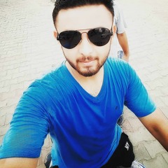 Daru Badnaam Param Singh Kamal Kahlon beep mix