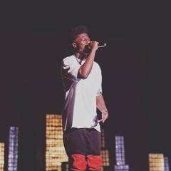 Hardships Of The Mental