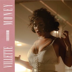 Money (prod. Troy Samuela)