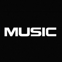 Mix music 3