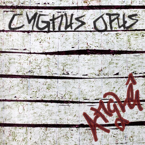 Reload (w/Samuel Jonathan Johnson Jr.)