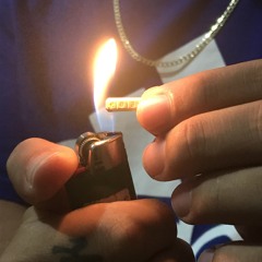 DRUGS ARE LIT FEAT RAN$TEEZ PROD BY VESSELS