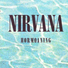 Turnaround - Nirvana (Guitar Cover)
