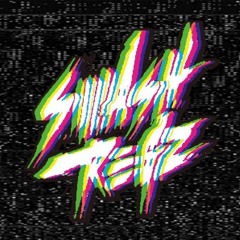 Trout Fresh呂士軒 - 新鮮鱒魚 (Official Music Video)