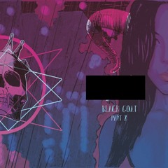 Turbo Lightning - Black Goat Part 2