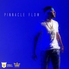 Pinnacle Flow