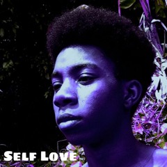 Self LOve