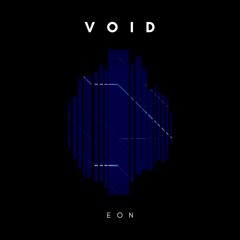 Eon - Void