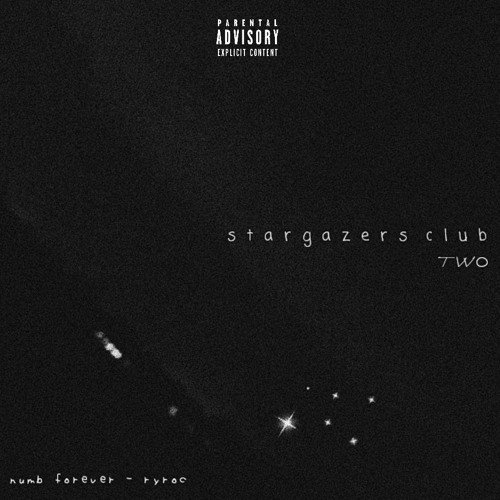 "go to sleep ryan, please." (prod. lil biscuit)