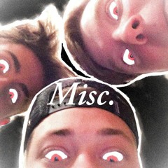 Lake Minatonka (Intro)