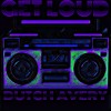 Get Loud (Prod. K $hiina)