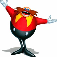 If I Was Robotnik For A Day 2  -SonicTheHedgehog 3 Flip-