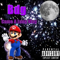 Came A Long Way (Prod. RaeSam)