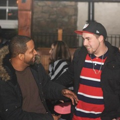 J-Earn - What Is Love? (Still Looking Pro. Remix)