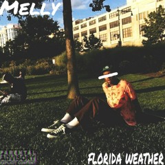 Melly-Florida Weather