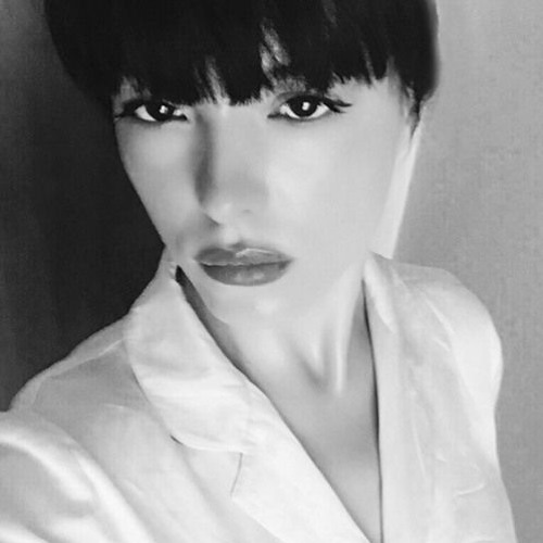 EHE 31.05.18 Iona Fortune - Exclusive Mix