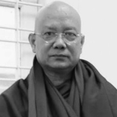 02_Chuong-1_Tam-Chanh-Niem-Va-Thien