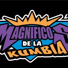 SOLO y MUY TRISTE 2018 Los Daddys DEMO DEMO☆