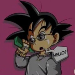 Biten Style (Prod. Ryan)