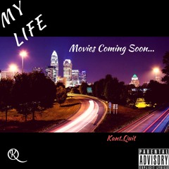 My Life (Prod. LOUDBEATS.CO)