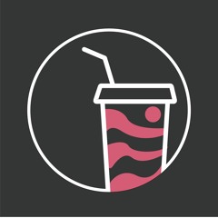 Extra Cup #3: Animated Film Roundtable Discussion