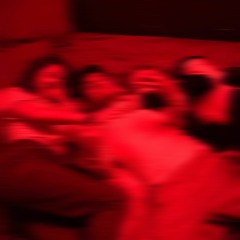 32 Reyy - No More (prod. pilgrim)