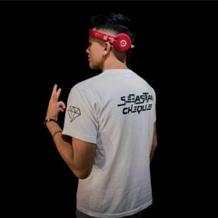 special set Esto es sebastian cheque