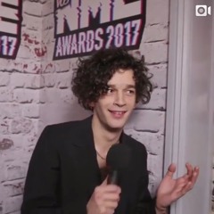 Give Yourself A Try (the 1975 cover)