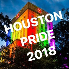 HOU PRD 2018