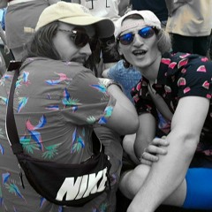 Deja Vu (feat. John Bartholomew)[Cover of Post Malone & Justin Bieber] Prod JustAcoustic