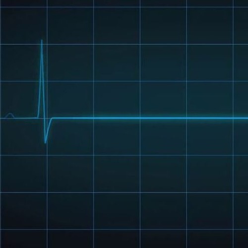 Nothing Stares Back At You From the Abyss