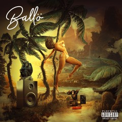 Fake Friends (feat. Walden Wesley)