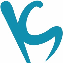 Demo Victor Kuri Contacto 2019