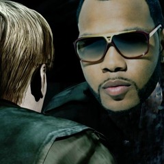 Promise (to Blow My Whistle) feat. Flo Rida